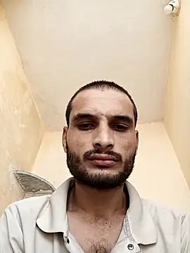 Snapshot of Jaisboy chatting on September 2025 05:39:02 AM Jaisboy online show from September 2025 05:39:02 AM