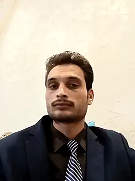 Snapshot of Jaisboy chatting on January 2025 01:00:02 PM Jaisboy online show from January 2025 01:00:02 PM