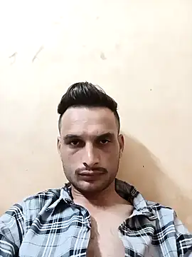 Snapshot of Jaisboy chatting on February 2025 10:29:01 AM Jaisboy online show from February 2025 10:29:01 AM