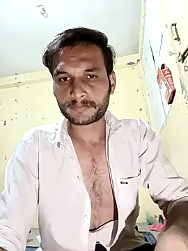 Snapshot of Jaisboy chatting on March 2025 01:18:01 PM Jaisboy online show from March 2025 01:18:01 PM