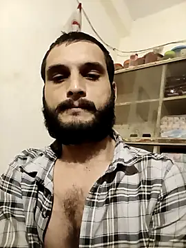 Snapshot of Jaisboy chatting on October 2025 06:19:02 PM Jaisboy online show from October 2025 06:19:02 PM