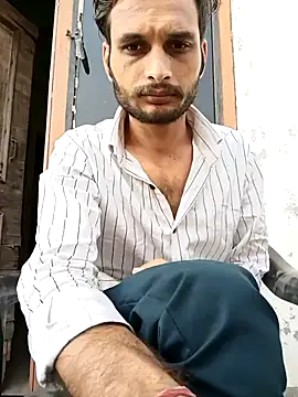 Snapshot of Jaisboy chatting on March 2025 05:00:01 AM Jaisboy online show from March 2025 05:00:01 AM