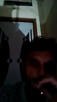 Snapshot of Jaisboy chatting on January 2025 01:04:02 PM Jaisboy online show from January 2025 01:04:02 PM