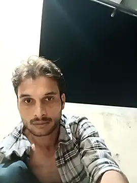 Snapshot of Jaisboy chatting on January 2025 06:31:01 PM Jaisboy online show from January 2025 06:31:01 PM