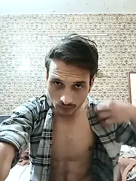 Snapshot of Jaisboy chatting on January 2025 12:09:01 PM Jaisboy online show from January 2025 12:09:01 PM
