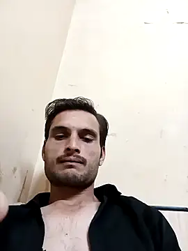 Snapshot of Jaisboy chatting on January 2025 03:07:02 PM Jaisboy online show from January 2025 03:07:02 PM