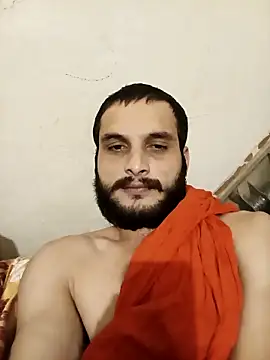 Snapshot of Jaisboy chatting on October 2025 07:19:02 AM Jaisboy online show from October 2025 07:19:02 AM