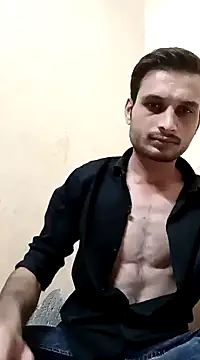 Snapshot of Jaisboy chatting on January 2025 09:02:02 AM Jaisboy online show from January 2025 09:02:02 AM
