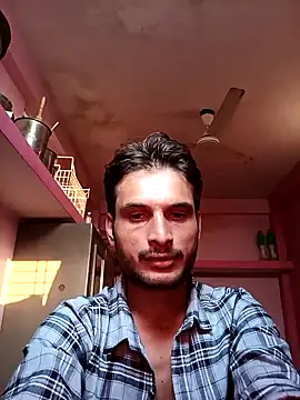 Snapshot of Jaisboy chatting on January 2025 11:51:01 AM Jaisboy online show from January 2025 11:51:01 AM