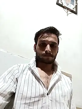 Snapshot of Jaisboy chatting on March 2025 04:26:01 PM Jaisboy online show from March 2025 04:26:01 PM