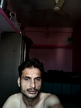 Snapshot of Jaisboy chatting on January 2025 06:47:02 AM Jaisboy online show from January 2025 06:47:02 AM