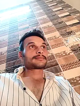 Snapshot of Jaisboy chatting on March 2025 07:22:01 PM Jaisboy online show from March 2025 07:22:01 PM
