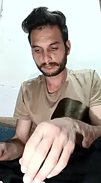 Snapshot of Jaisboy chatting on March 2025 09:34:01 PM Jaisboy online show from March 2025 09:34:01 PM