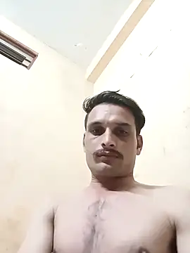 Snapshot of Jaisboy chatting on March 2025 09:26:02 PM Jaisboy online show from March 2025 09:26:02 PM