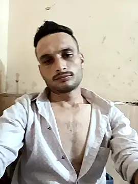 Snapshot of Jaisboy chatting on February 2025 12:41:02 PM Jaisboy online show from February 2025 12:41:02 PM