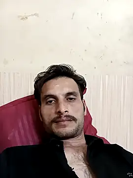 Snapshot of Jaisboy chatting on March 2025 05:57:02 PM Jaisboy online show from March 2025 05:57:02 PM