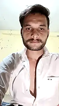 Snapshot of Jaisboy chatting on March 2025 07:55:01 PM Jaisboy online show from March 2025 07:55:01 PM