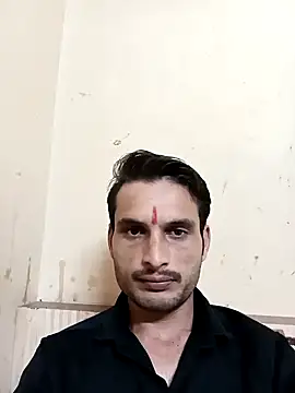 Snapshot of Jaisboy chatting on January 2025 09:47:01 AM Jaisboy online show from January 2025 09:47:01 AM
