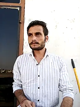 Snapshot of Jaisboy chatting on March 2025 11:21:02 AM Jaisboy online show from March 2025 11:21:02 AM