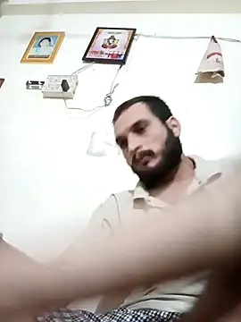 Snapshot of Jaisboy chatting on October 2025 04:43:01 AM Jaisboy online show from October 2025 04:43:01 AM