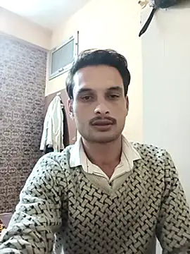 Snapshot of Jaisboy chatting on January 2025 05:56:01 PM Jaisboy online show from January 2025 05:56:01 PM