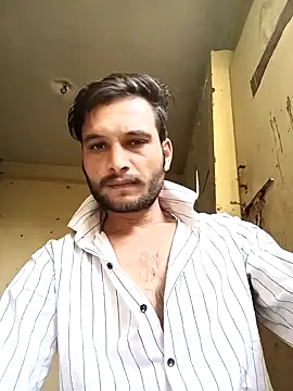 Snapshot of Jaisboy chatting on March 2025 07:25:02 AM Jaisboy online show from March 2025 07:25:02 AM