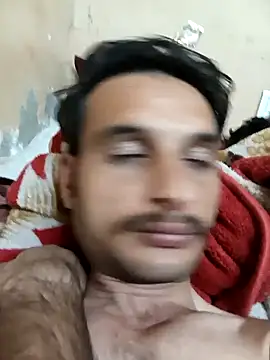 Snapshot of Jaisboy chatting on March 2025 07:45:01 AM Jaisboy online show from March 2025 07:45:01 AM
