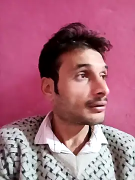 Snapshot of Jaisboy chatting on January 2025 04:00:01 PM Jaisboy online show from January 2025 04:00:01 PM