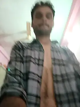 Snapshot of Jaisboy chatting on January 2025 03:08:02 PM Jaisboy online show from January 2025 03:08:02 PM