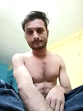Snapshot of Jaisboy chatting on March 2025 09:23:02 AM Jaisboy online show from March 2025 09:23:02 AM