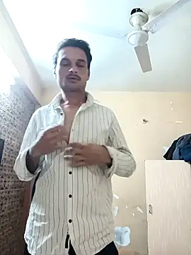 Snapshot of Jaisboy chatting on January 2025 01:49:01 PM Jaisboy online show from January 2025 01:49:01 PM