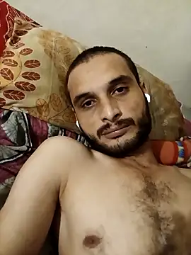 Snapshot of Jaisboy chatting on September 2025 07:42:02 AM Jaisboy online show from September 2025 07:42:02 AM