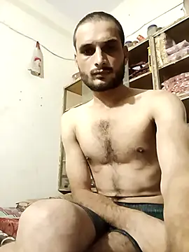 Snapshot of Jaisboy chatting on September 2025 06:30:01 PM Jaisboy online show from September 2025 06:30:01 PM