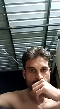 Snapshot of Jaisboy chatting on January 2025 05:51:02 PM Jaisboy online show from January 2025 05:51:02 PM