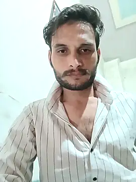 Snapshot of Jaisboy chatting on March 2025 07:31:02 PM Jaisboy online show from March 2025 07:31:02 PM
