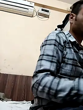 Snapshot of Jaisboy chatting on February 2025 05:05:02 PM Jaisboy online show from February 2025 05:05:02 PM