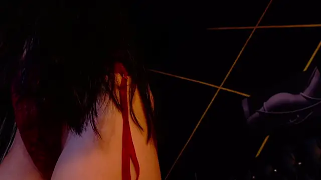 amabel zambrano online show from February 2026 10:57:02 AM