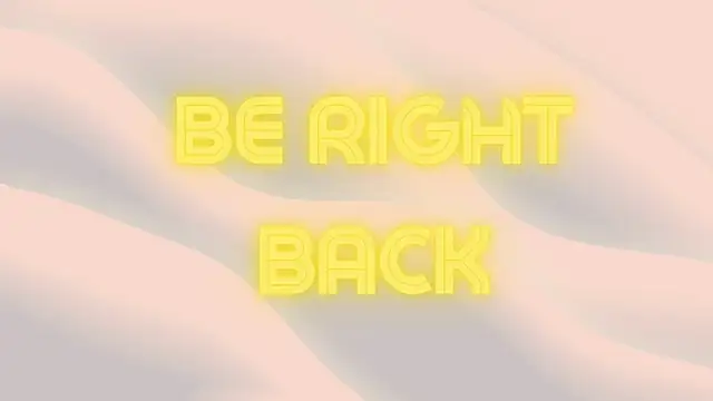 amabel zambrano online show from February 2026 10:32:01 AM