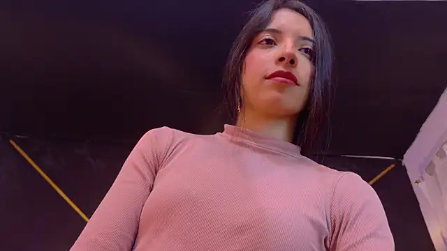 amabel zambrano online show from February 2026 10:47:02 AM