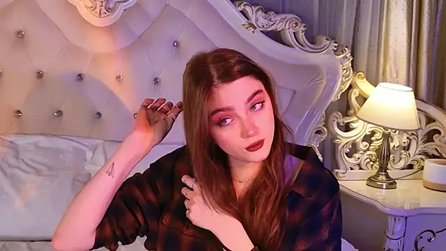 VITA TESS online show from November 2025 11:15:02 AM