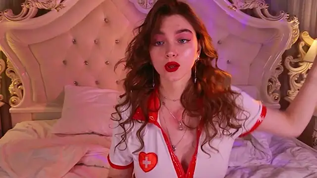 VITA TESS online show from November 2025 11:03:01 AM