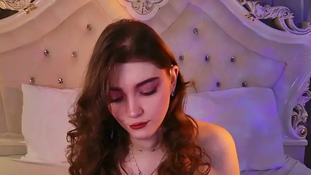 VITA TESS online show from November 2025 11:14:01 AM