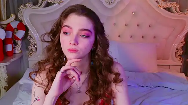 VITA TESS online show from December 2025 11:12:01 AM