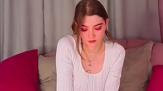 VITA TESS online show from December 2025 08:04:02 PM