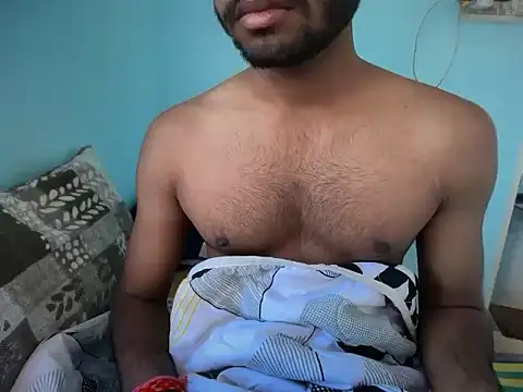 missshee567 online show from February 2026 02:51:02 AM