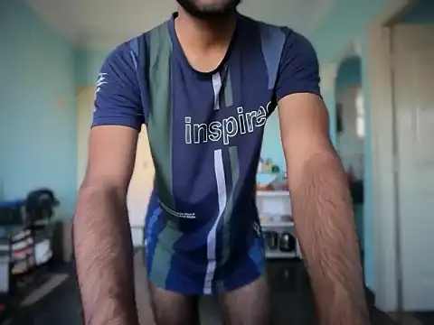 missshee567 online show from February 2026 02:51:02 AM