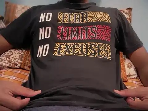 missshee567 online show from April 2026 07:06:02 PM