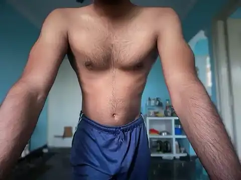 missshee567 online show from April 2026 05:14:02 AM