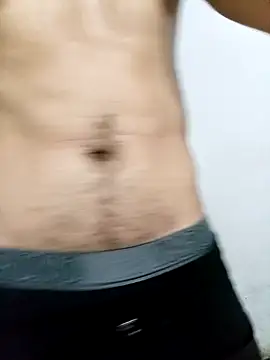 MagrinhoSaradoo online show from April 2026 12:01:02 PM