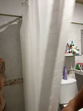 Izy cute  online show from March 2026 01:44:01 AM